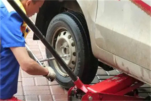 额尔古纳附近拖车24小时服务热线电话
