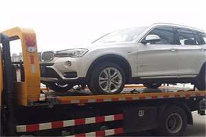 额尔古纳拖车24小时服务电话